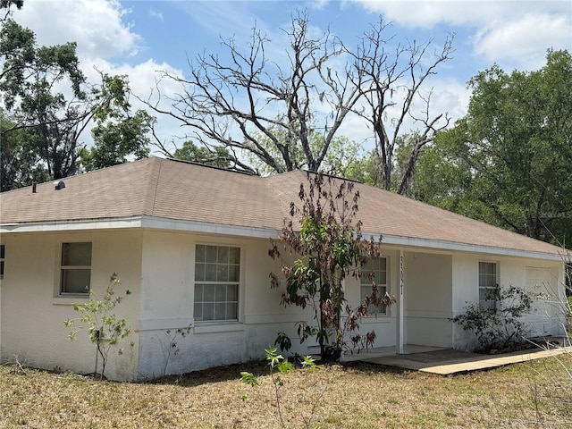 33021 Ranch Rd, Dade City, FL 33523 - photo 1