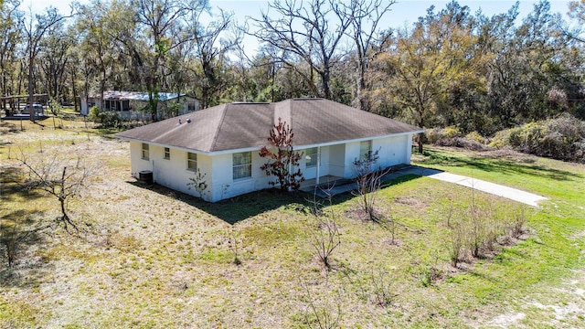 33021 Ranch Rd, Dade City, FL 33523 - photo 41