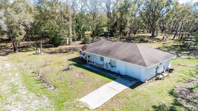 33021 Ranch Rd, Dade City, FL 33523 - photo 42