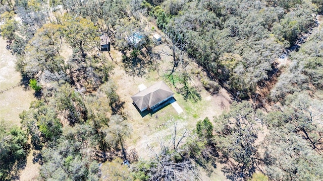 33021 Ranch Rd, Dade City, FL 33523 - photo 49