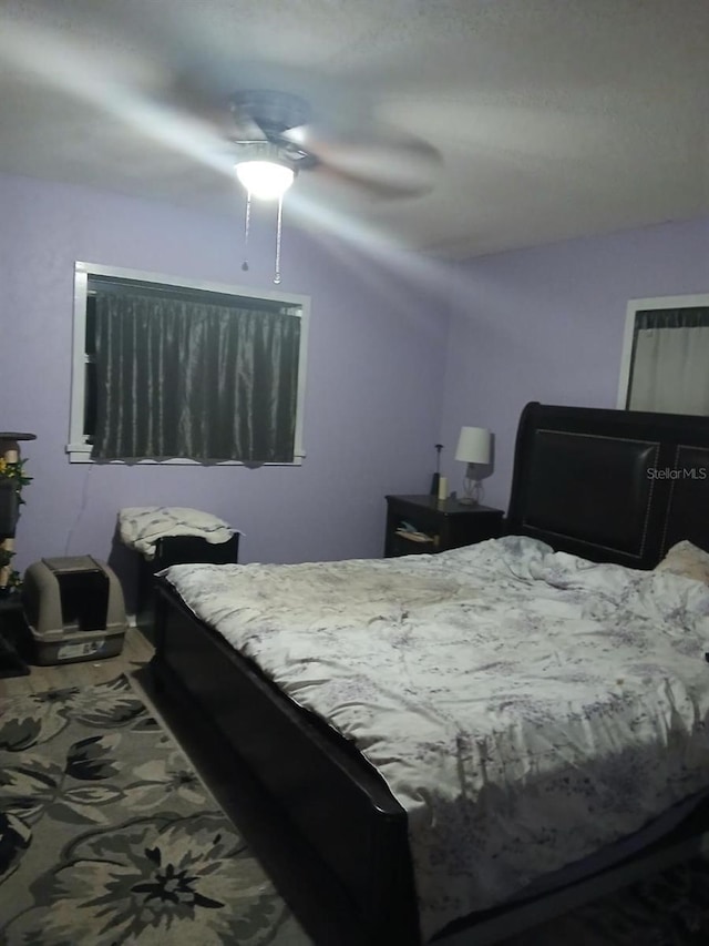 43648 S Island Dr, Paisley, FL 32767 - photo 31