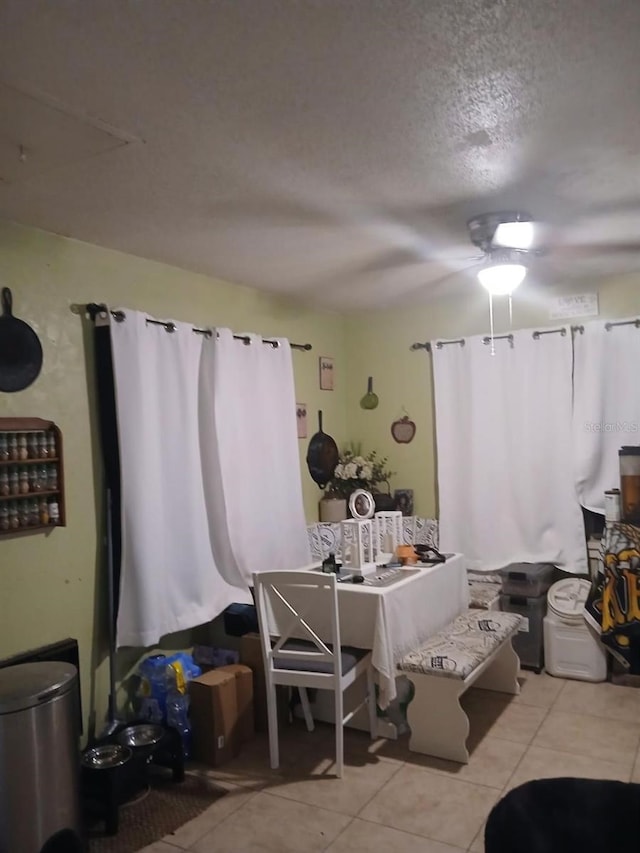43648 S Island Dr, Paisley, FL 32767 - photo 33