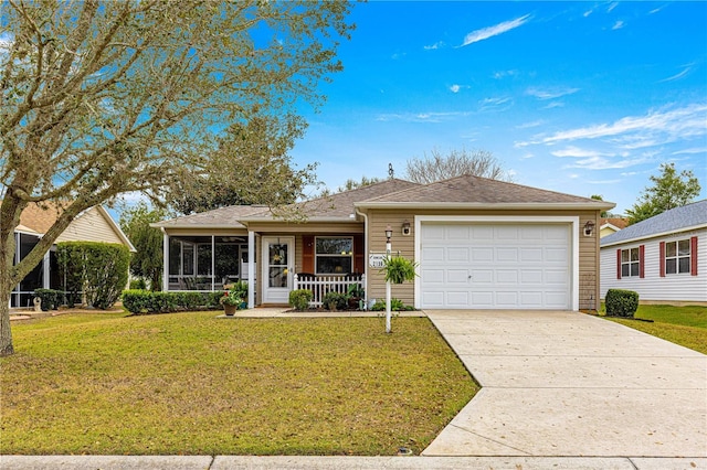 2136 Kerwood Loop, The Villages, FL 32162 - photo 2