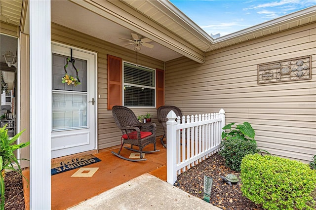 2136 Kerwood Loop, The Villages, FL 32162 - photo 4