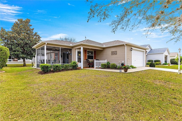 2136 Kerwood Loop, The Villages, FL 32162 - photo 5