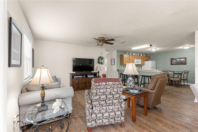 2136 Kerwood Loop, The Villages, FL 32162 - photo 6