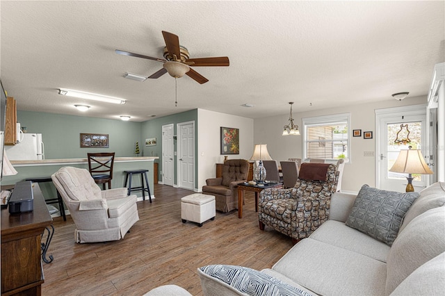 2136 Kerwood Loop, The Villages, FL 32162 - photo 8