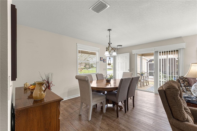 2136 Kerwood Loop, The Villages, FL 32162 - photo 12