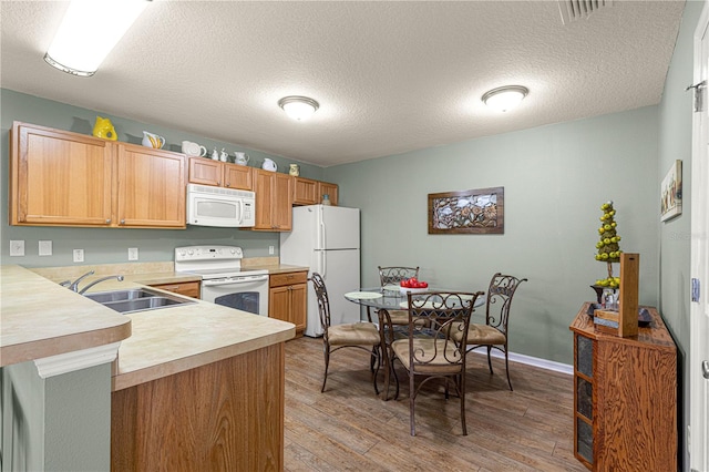 2136 Kerwood Loop, The Villages, FL 32162 - photo 14