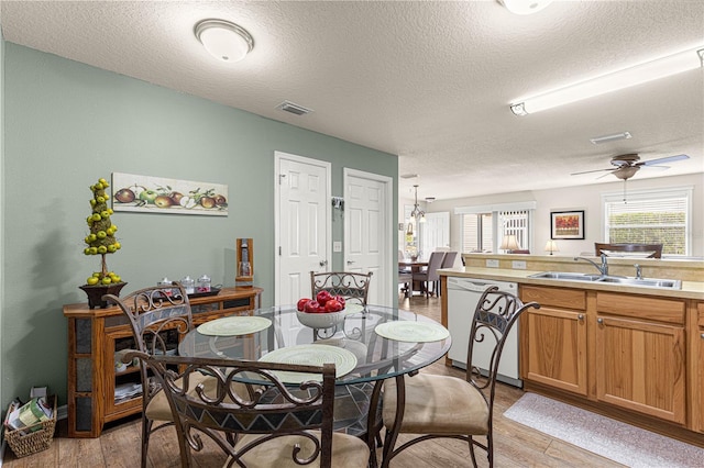 2136 Kerwood Loop, The Villages, FL 32162 - photo 15