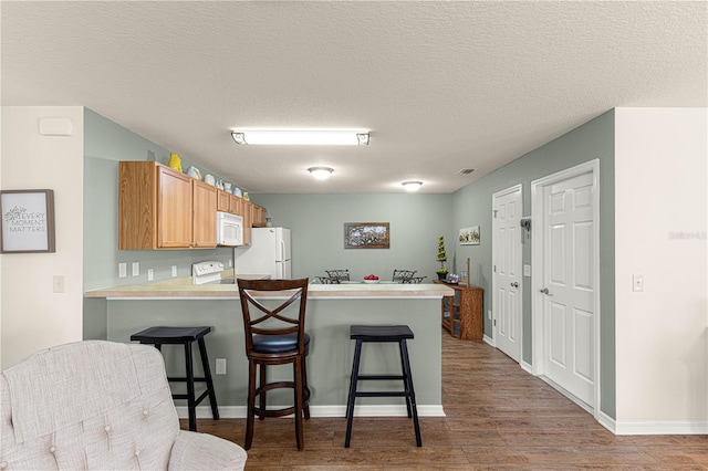 2136 Kerwood Loop, The Villages, FL 32162 - photo 16