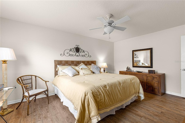 2136 Kerwood Loop, The Villages, FL 32162 - photo 20