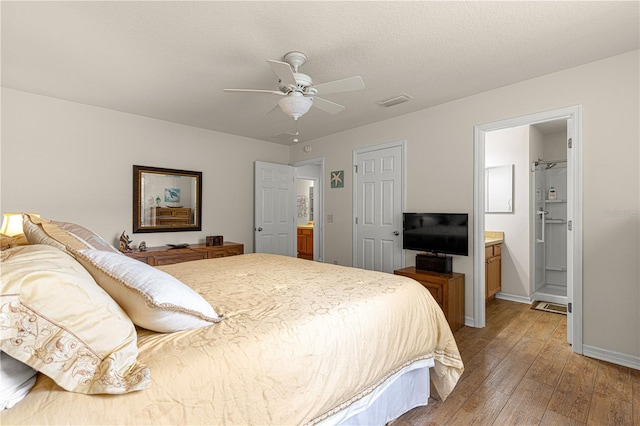 2136 Kerwood Loop, The Villages, FL 32162 - photo 21