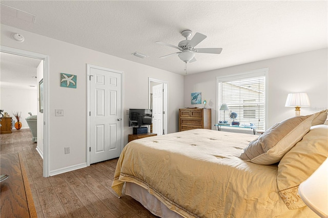 2136 Kerwood Loop, The Villages, FL 32162 - photo 22