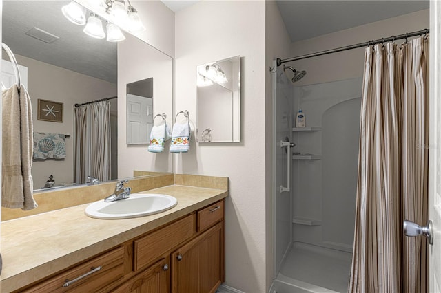 2136 Kerwood Loop, The Villages, FL 32162 - photo 24