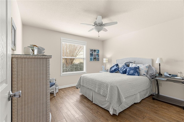 2136 Kerwood Loop, The Villages, FL 32162 - photo 26