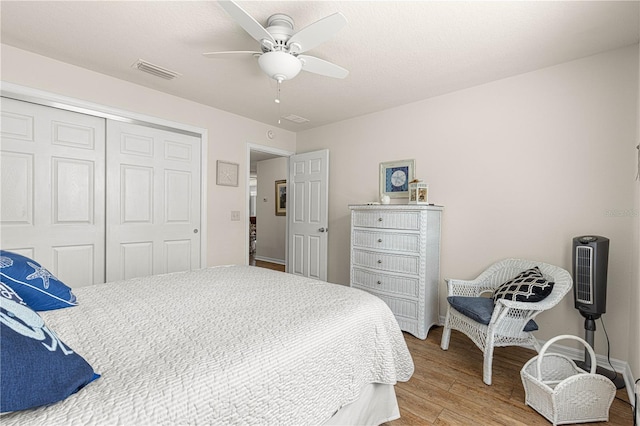 2136 Kerwood Loop, The Villages, FL 32162 - photo 27