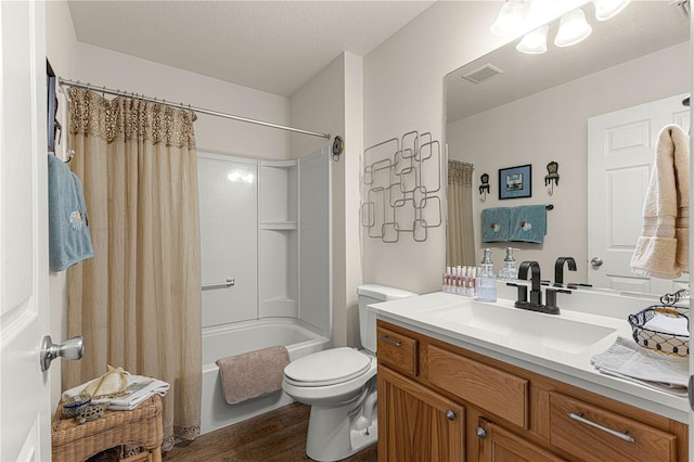 2136 Kerwood Loop, The Villages, FL 32162 - photo 28