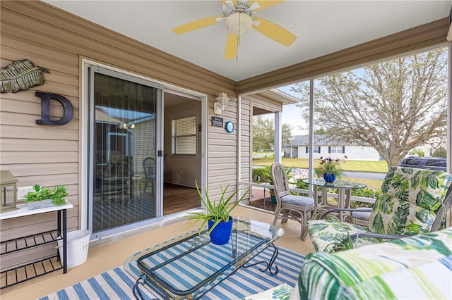 2136 Kerwood Loop, The Villages, FL 32162 - photo 29