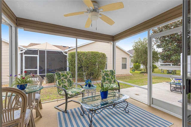 2136 Kerwood Loop, The Villages, FL 32162 - photo 30