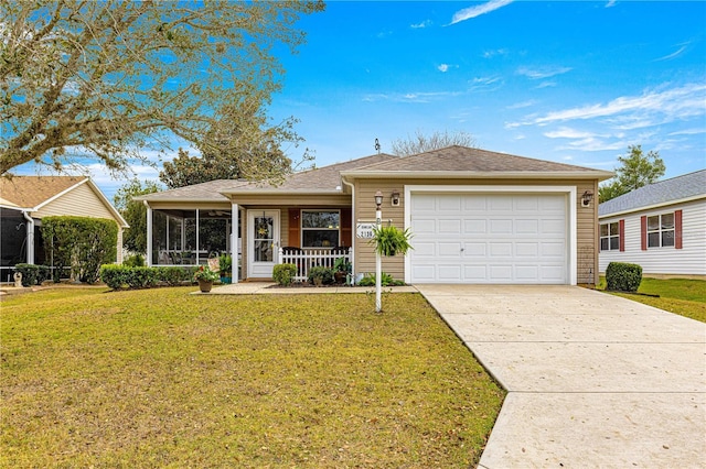 2136 Kerwood Loop, The Villages, FL 32162 - photo 38
