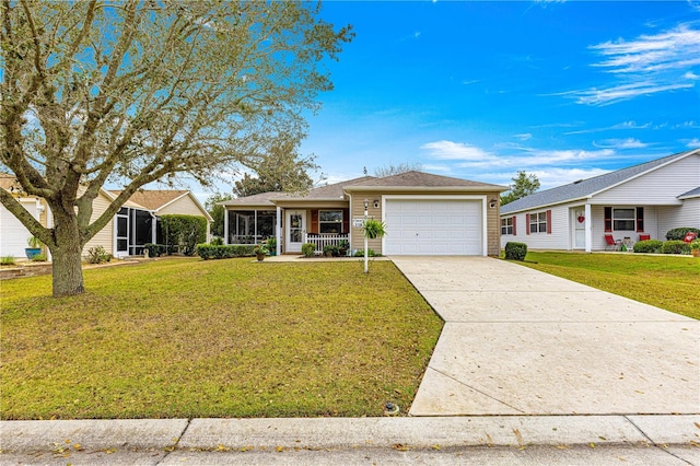 2136 Kerwood Loop, The Villages, FL 32162 - photo 39