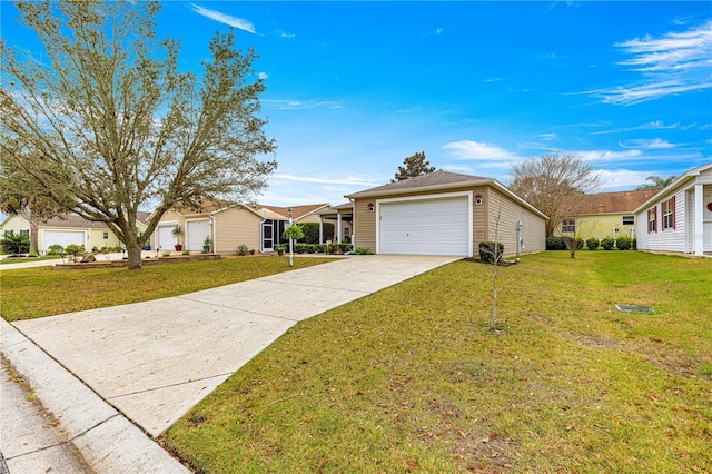 2136 Kerwood Loop, The Villages, FL 32162 - photo 40