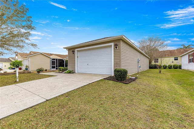 2136 Kerwood Loop, The Villages, FL 32162 - photo 41