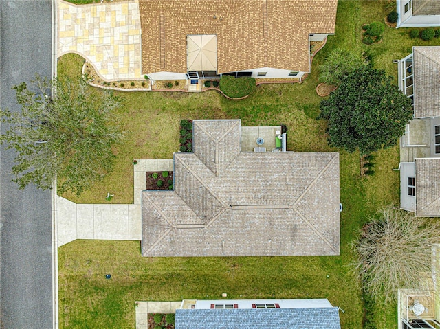 2136 Kerwood Loop, The Villages, FL 32162 - photo 42