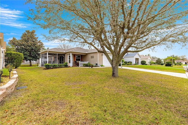 2136 Kerwood Loop, The Villages, FL 32162 - photo 43