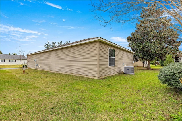 2136 Kerwood Loop, The Villages, FL 32162 - photo 44