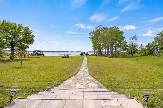 17648 Live Oak Dr, Tavares, FL 32778 - photo 6