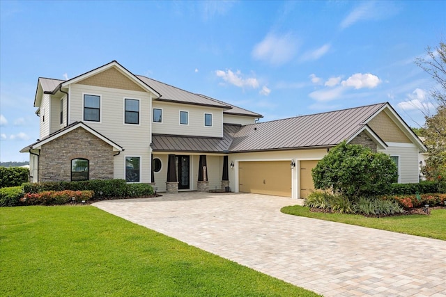 17648 Live Oak Dr, Tavares, FL 32778 - photo 63