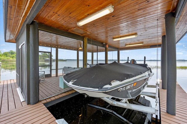 17648 Live Oak Dr, Tavares, FL 32778 - photo 22