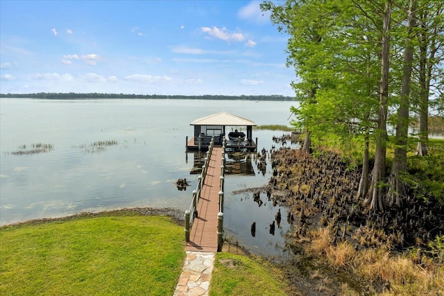 17648 Live Oak Dr, Tavares, FL 32778 - photo 26