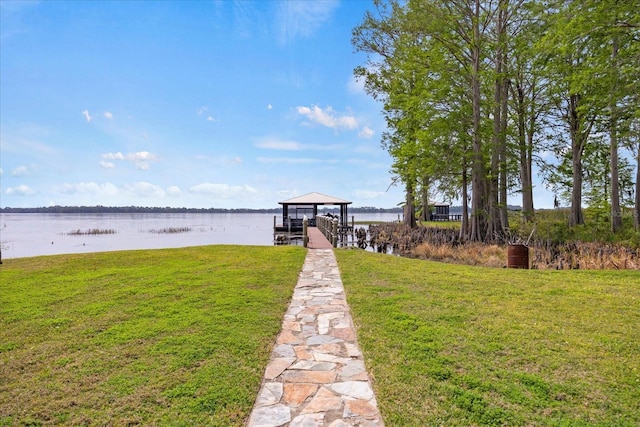17648 Live Oak Dr, Tavares, FL 32778 - photo 27
