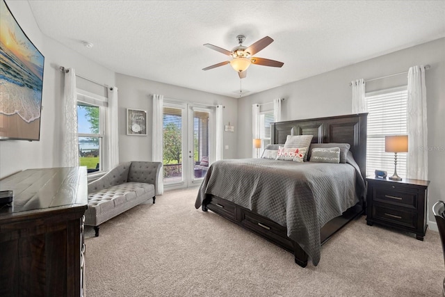 17648 Live Oak Dr, Tavares, FL 32778 - photo 28