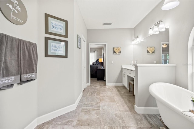 17648 Live Oak Dr, Tavares, FL 32778 - photo 35