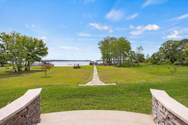 17648 Live Oak Dr, Tavares, FL 32778 - photo 50