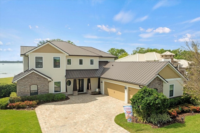 17648 Live Oak Dr, Tavares, FL 32778 - photo 1