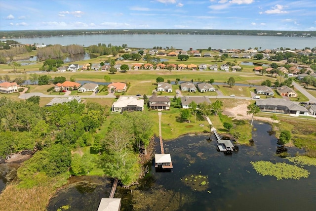 17648 Live Oak Dr, Tavares, FL 32778 - photo 51