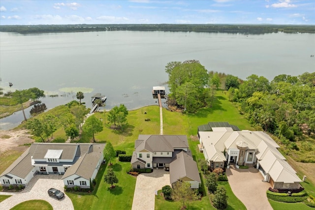 17648 Live Oak Dr, Tavares, FL 32778 - photo 54