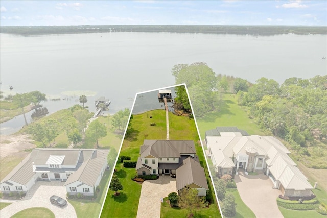 17648 Live Oak Dr, Tavares, FL 32778 - photo 55