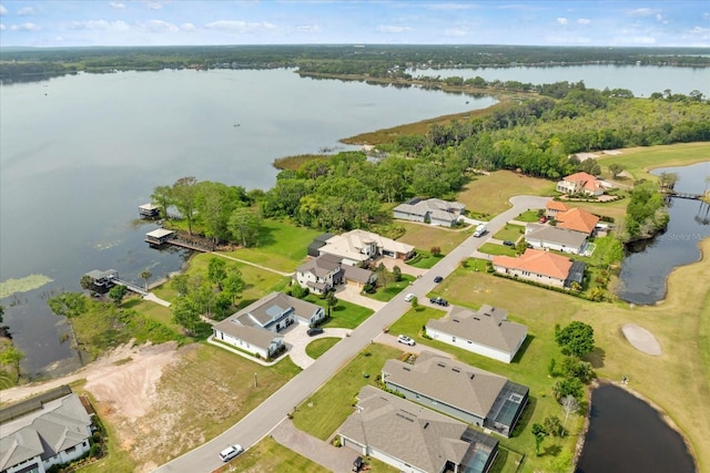 17648 Live Oak Dr, Tavares, FL 32778 - photo 57