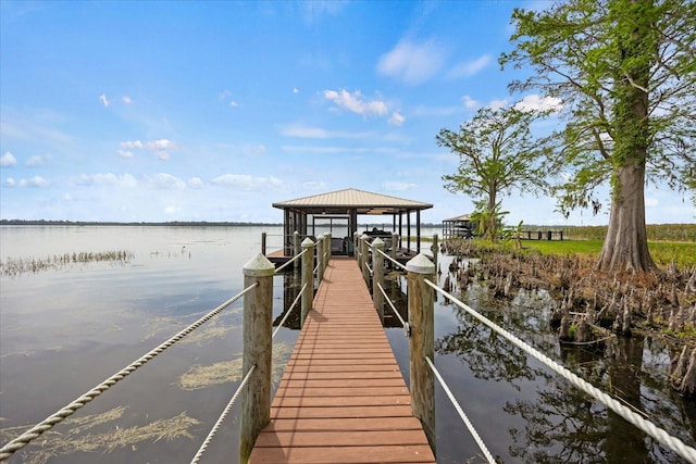 17648 Live Oak Dr, Tavares, FL 32778 - photo 3