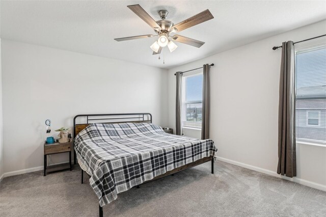 255 Blueberry Ln, Davenport, FL 33837 - bedroom with baseboards and carpet