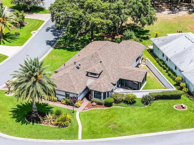 21850 Tartan St, Leesburg, FL 34748 - photo 2