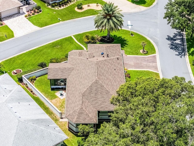21850 Tartan St, Leesburg, FL 34748 - photo 3