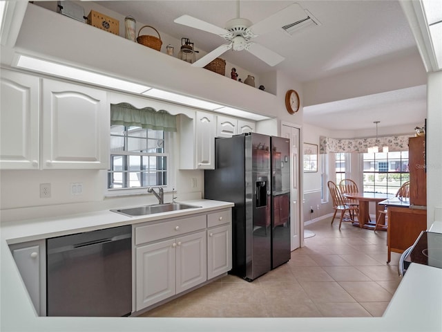 21850 Tartan St, Leesburg, FL 34748 - photo 5