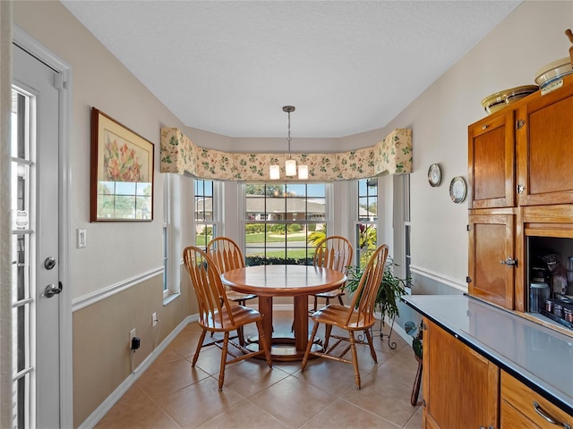 21850 Tartan St, Leesburg, FL 34748 - photo 8